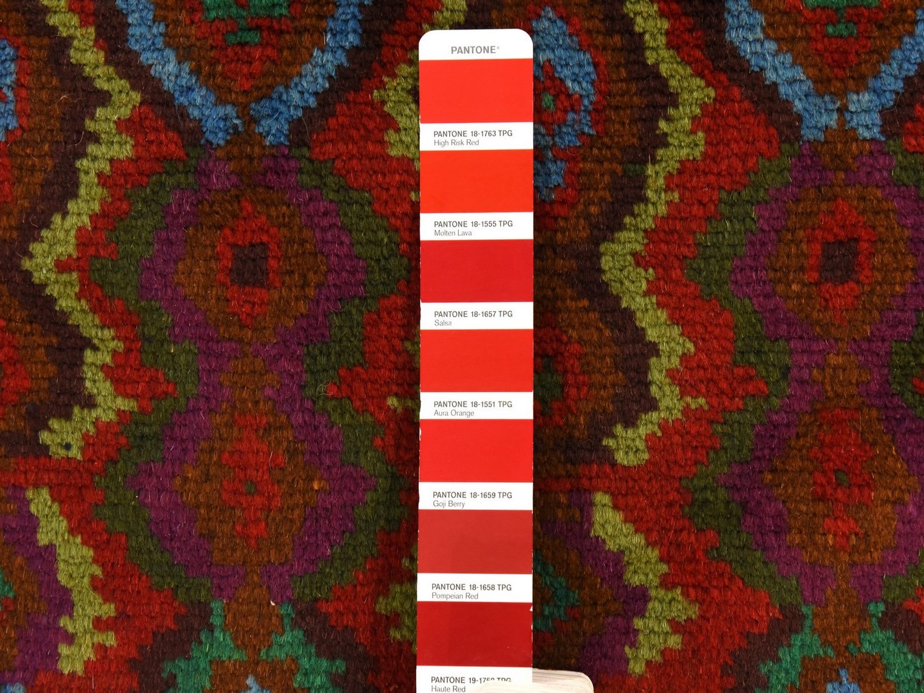 Text